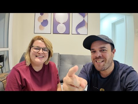 Dinheiro, filhos e casamento - O que esperar de 2026?