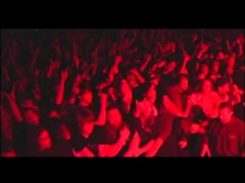 Strapping Young Lad - For Those Aboot to Rock: Live at the Commodore