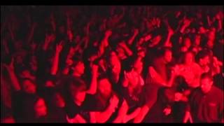 Strapping Young Lad - For Those Aboot to Rock: Live at the Commodore