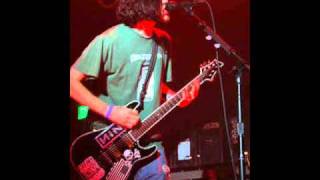 Smile Empty Soul - California&#39;s Lonely