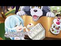 Tensura Nikki Tensei Shitara Slime Datta Ken Opening Full Brand New Diary By Akane Kumada