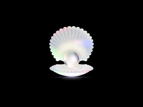 DJ Crashmaster ft. Cybertracer -  I'm flying away