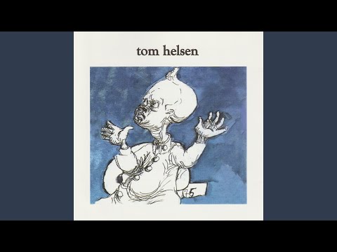 All You Broken Homers