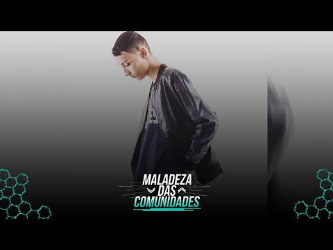 MC FELIPE DM & MC FIOTE DA V.E - MEGA DO CR!ME (DJ LUKINHA DA INESTAN) 2019