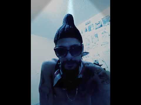 Audición freestyle  Batalla de maestros Gold de Núcleo Papitrvp bdm Venezuela 2018