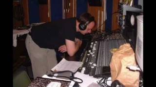 Guided By Voices - The Closets Of Henry