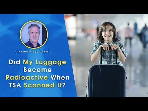 How to Care for Your X ray Machine