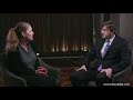 What are induction and consolidation chemotherapy for AML?