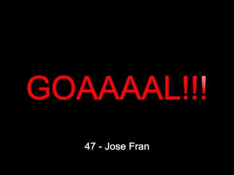 10.04.2016: Burgos CF - Arandina CF (3 - 1)