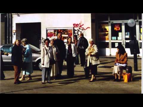 EN – A success story - THE PHENOMENON BRUNO GROENING– in cinemas since 2003