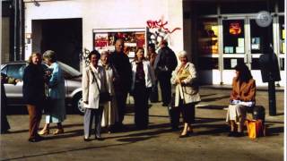 EN -10 years documentary film "The Phenomenon Bruno Groening"...a success story