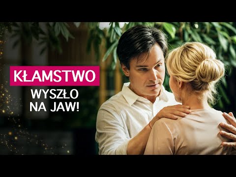 💔Co się stało w tym domu? Różnica wieku – Filmy romantyczne | Lektor pl
