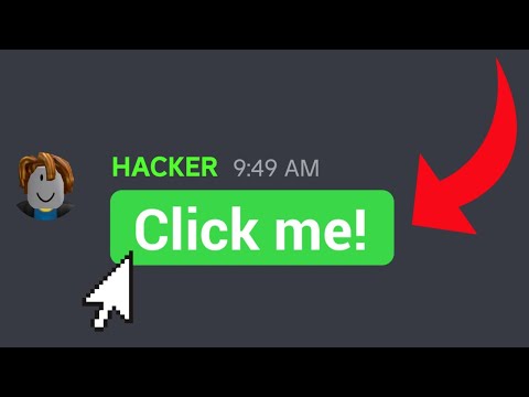 How Hackers Can Steal Your Account with Clickjacking?!