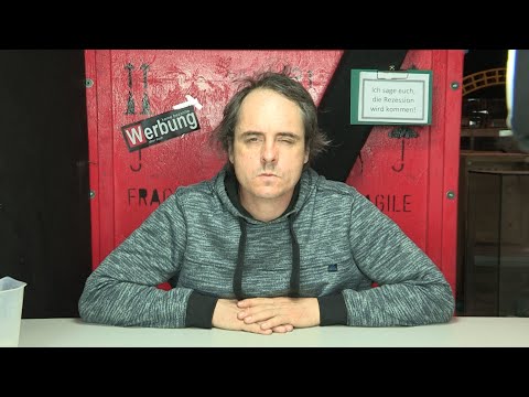 LEGO® 880-1 Review: 12 Volt Motor mit Zubehör für Technic-Modell vom Jahr 1979 - LY-00152