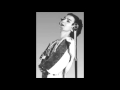 Maria Tanase - Lume, lume 