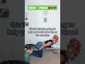 YOGA POSES Spirituality Kandakehealingconjure Tarot Yoga