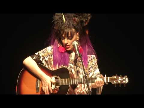 Video-Thumbnail von YouTube