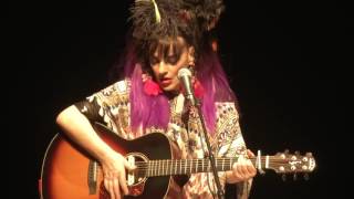 Video-Thumbnail von YouTube