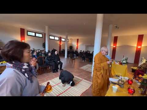 TIỄN ĐƯA ÔNG LÊ VĂN VỌ VỀ NƠI AN NGHỈ CUỐI CÙNG