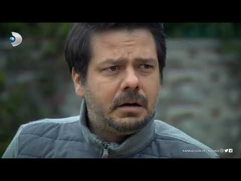 Arka Sokaklar 589.Bölüm Ali'nin Zor Seçimi!