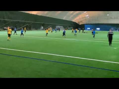 Haka 09- Kapa valkoinen