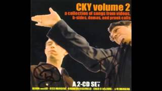 CKY - Flooded Basement (Prank Call)