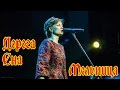 Группа Мельница - "Дорога Сна" 