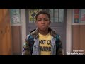 Raven S Home All Visions Because