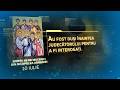 Sfinții 45 De Mucenici Din Nicopolea Armeniei 10 Iulie Sinaxar