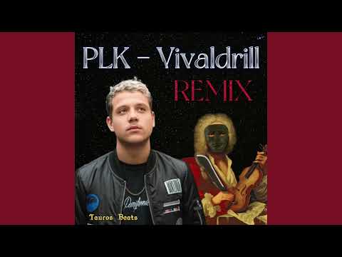 ÉMOTIF x VivalDrill - REMIX 3