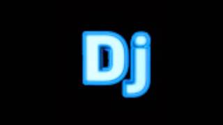 Danny Howard Bullet VS Fox Stevenson Sweets (Soda Pop) (DJ IMoE Mix)