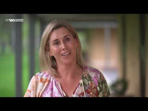 Bred to Win | Admire Mars 2022 Foals