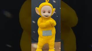 Download lagu Teletubbies Joget TikTok Viral mp3 Download lagu Teletubbies Joget TikTok Viral mp3