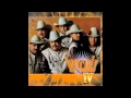 Si Se Acabo El Amor - Intocable