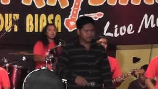 Download lagu Bila Malam Tiba mp3