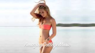 Fetty Wap - I&#39;m Juggin (Remix) Feat. Remy Boyz