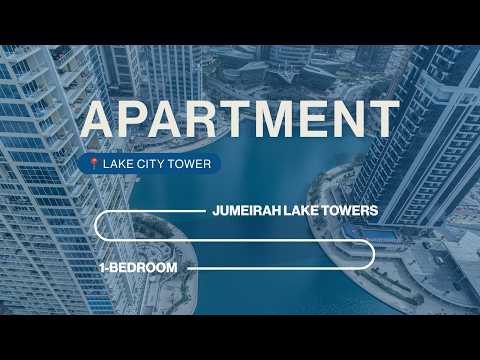 Property video thumbnail