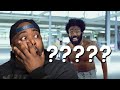 First Time Hearing | Childish Gambino - This Is America Reaction