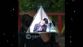 Download lagu Joget Mai Mai Toparame'e Remix Amrin Nani mp3 Download lagu Joget Mai Mai Toparame'e Remix Amrin Nani mp3