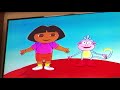 Opening To Blue S Clues Blue S Big Musical Movie 2000 VHS