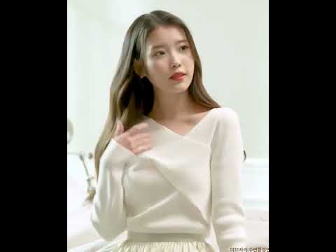 iu photoshoot 🤍 ▶3:45 ▶3:45
