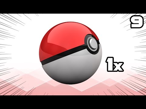 Pokémon Gold Donalocke Ep.9 - A CHANCE TO CATCH YOU