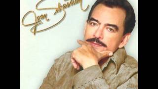 JOAN SEBASTIAN - AMARTE