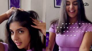  Puder do włosów Powderfull od got2b