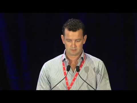 Bus Driver success in getting healthy at the workplace