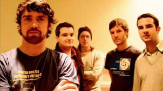 the 48 - Won't Be Back Again