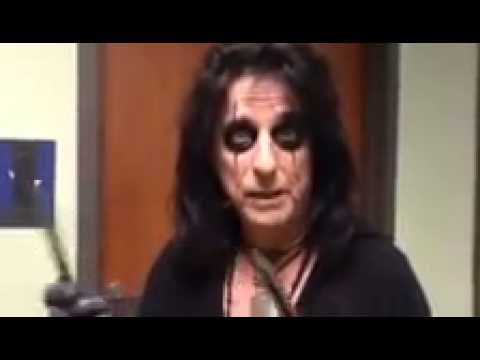 True 2 Crue video 2