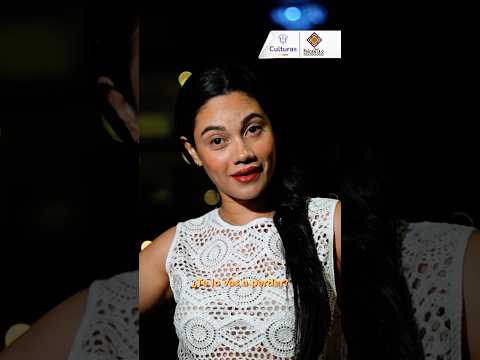 Encantos del Cuadro Vivo - Hotel Malibú de Sincelejo (01.04.2026)