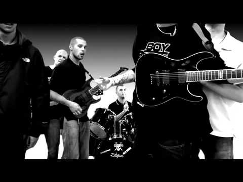 TRC "Define Cocky" OFFICIAL MUSIC VIDEO