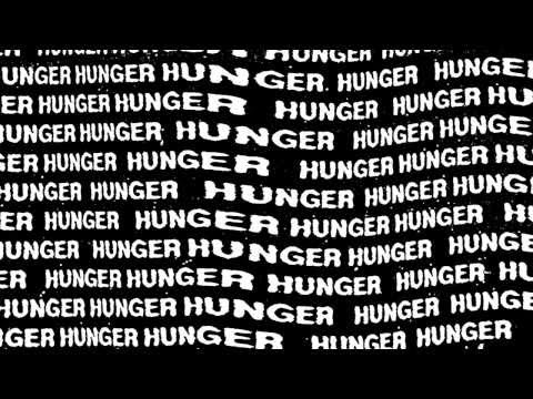Futuresuzi - Hunger Moon - Misc Originals